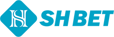 Shbet88 Logo - Trang chủ